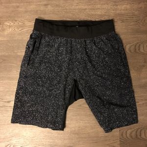 Lululemon